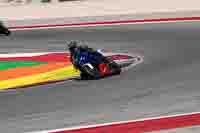 motorbikes;no-limits;peter-wileman-photography;portimao;portugal;trackday-digital-images